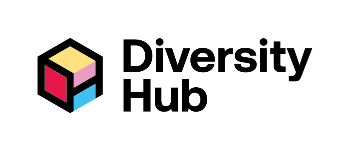 Diversity_Hub_logo