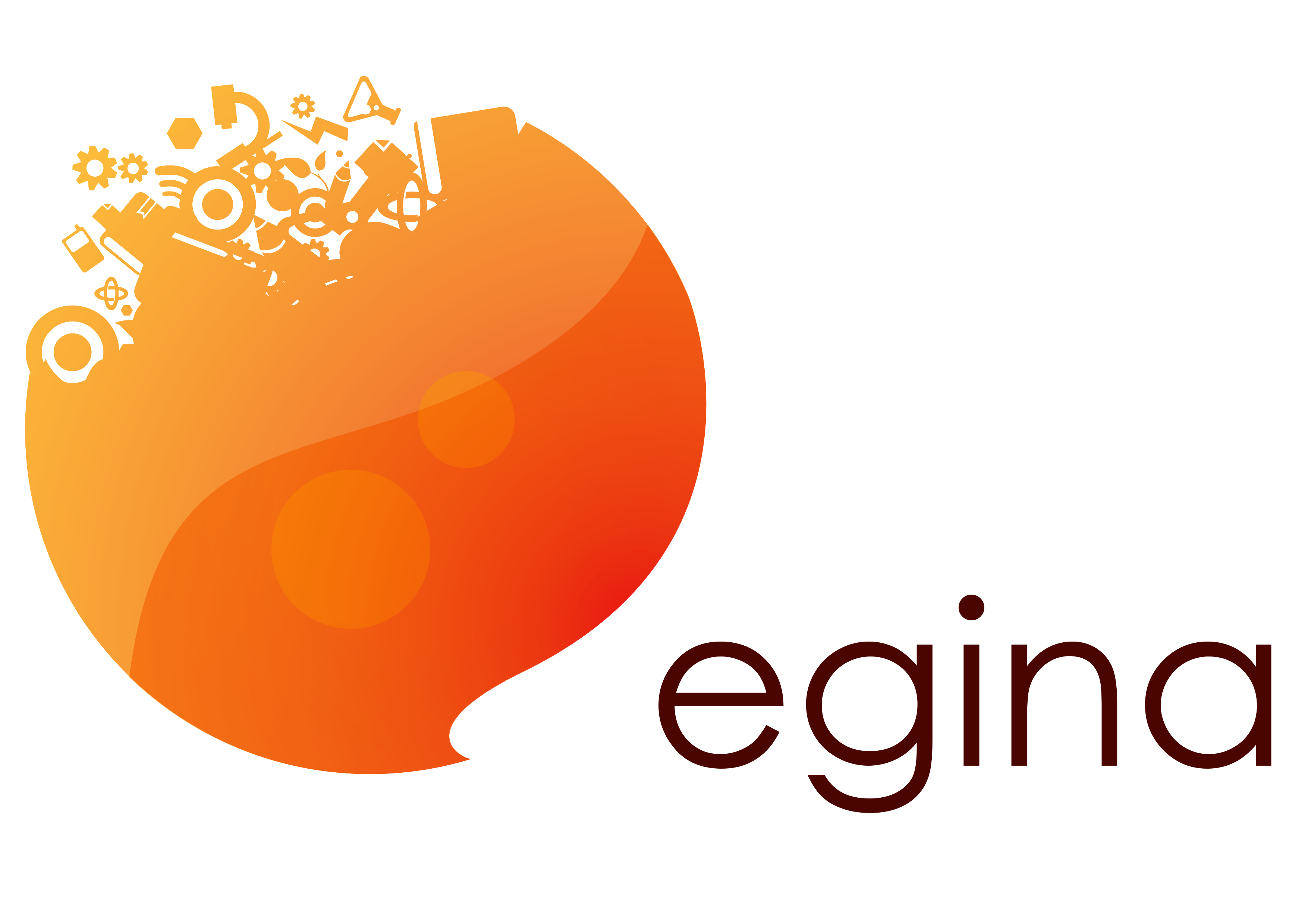 EGInA_logo