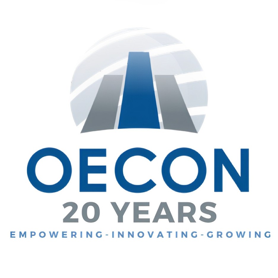 OECON_GROUP_logo