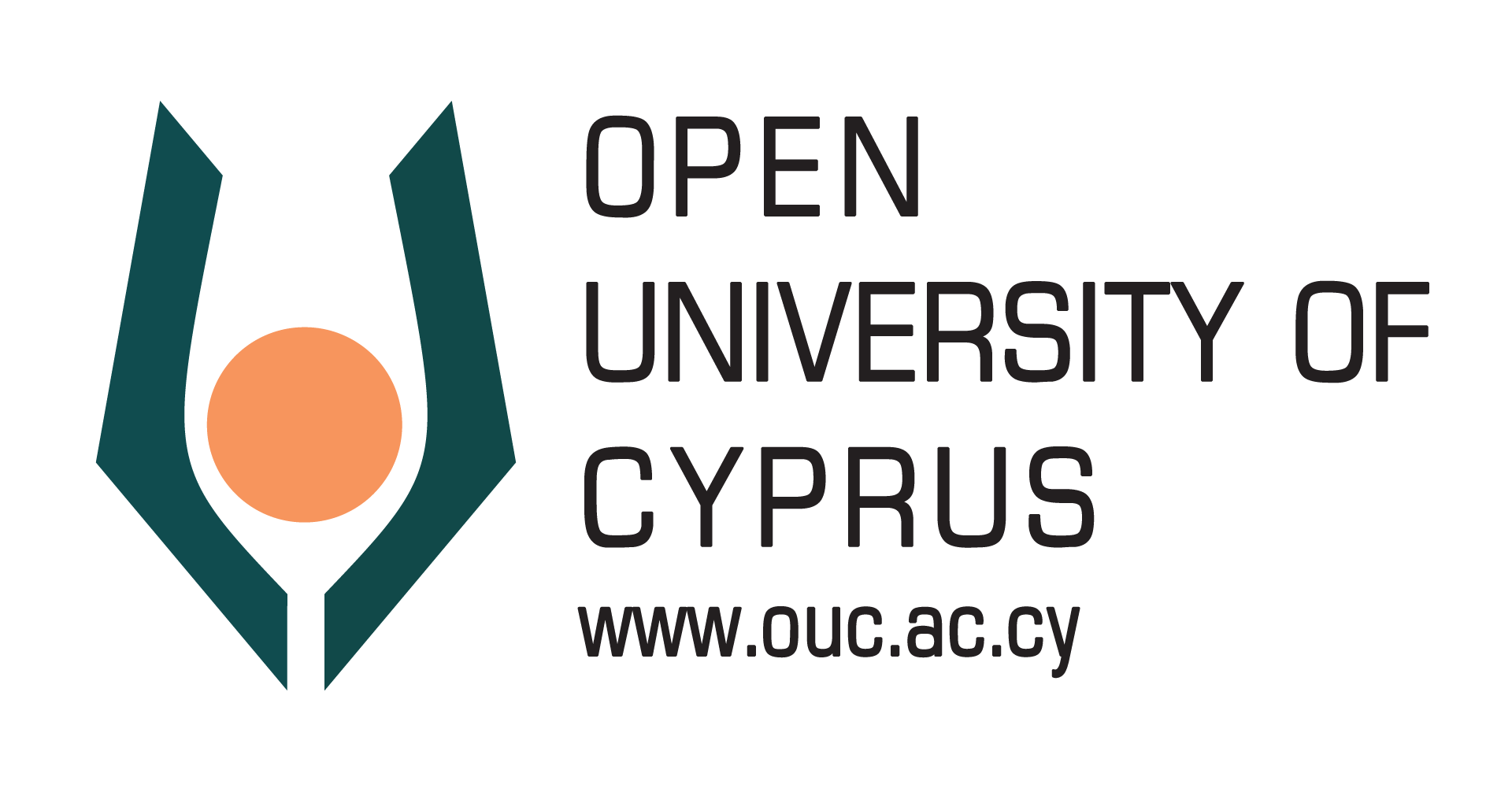 OUC_logo_transp